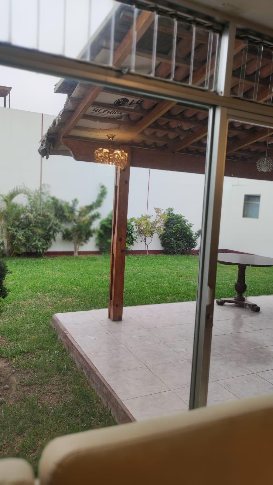 Imagen miniatura 914dcaec-f60d-401f-b9c8-b681e09ffde1