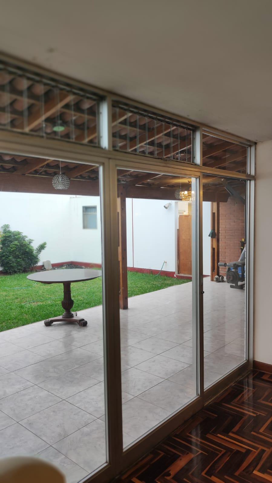 Imagen miniatura f58543e1-3342-4eac-b45c-1430fb9d002d