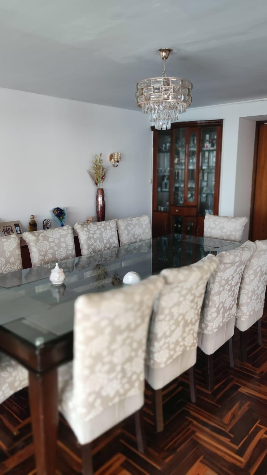 Imagen miniatura bff1f41d-9ea1-4704-9d0c-a3da28f7049d