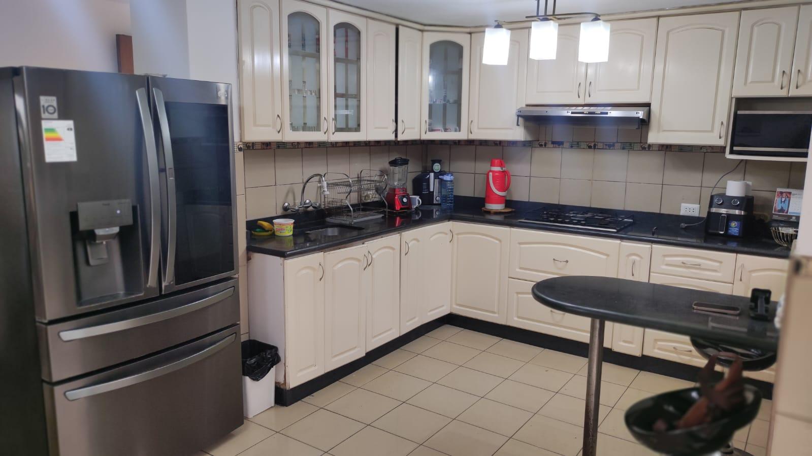 Imagen miniatura 840acce8-3d07-49dc-9470-166bebb17904