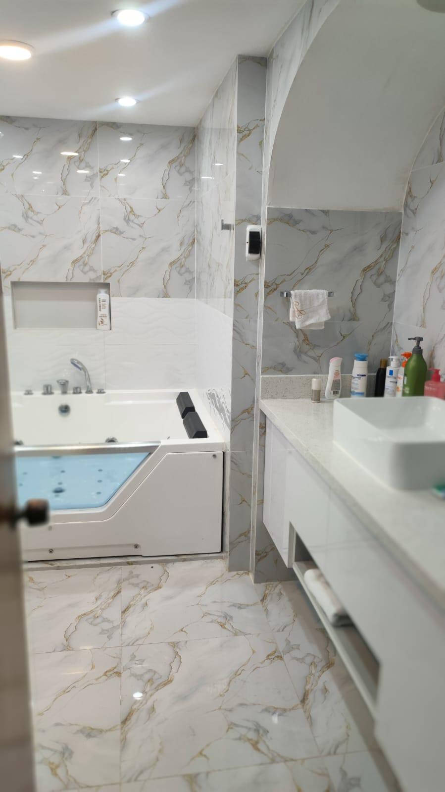 Imagen miniatura b4a3e905-11c9-4d06-a883-686f16eb27e2