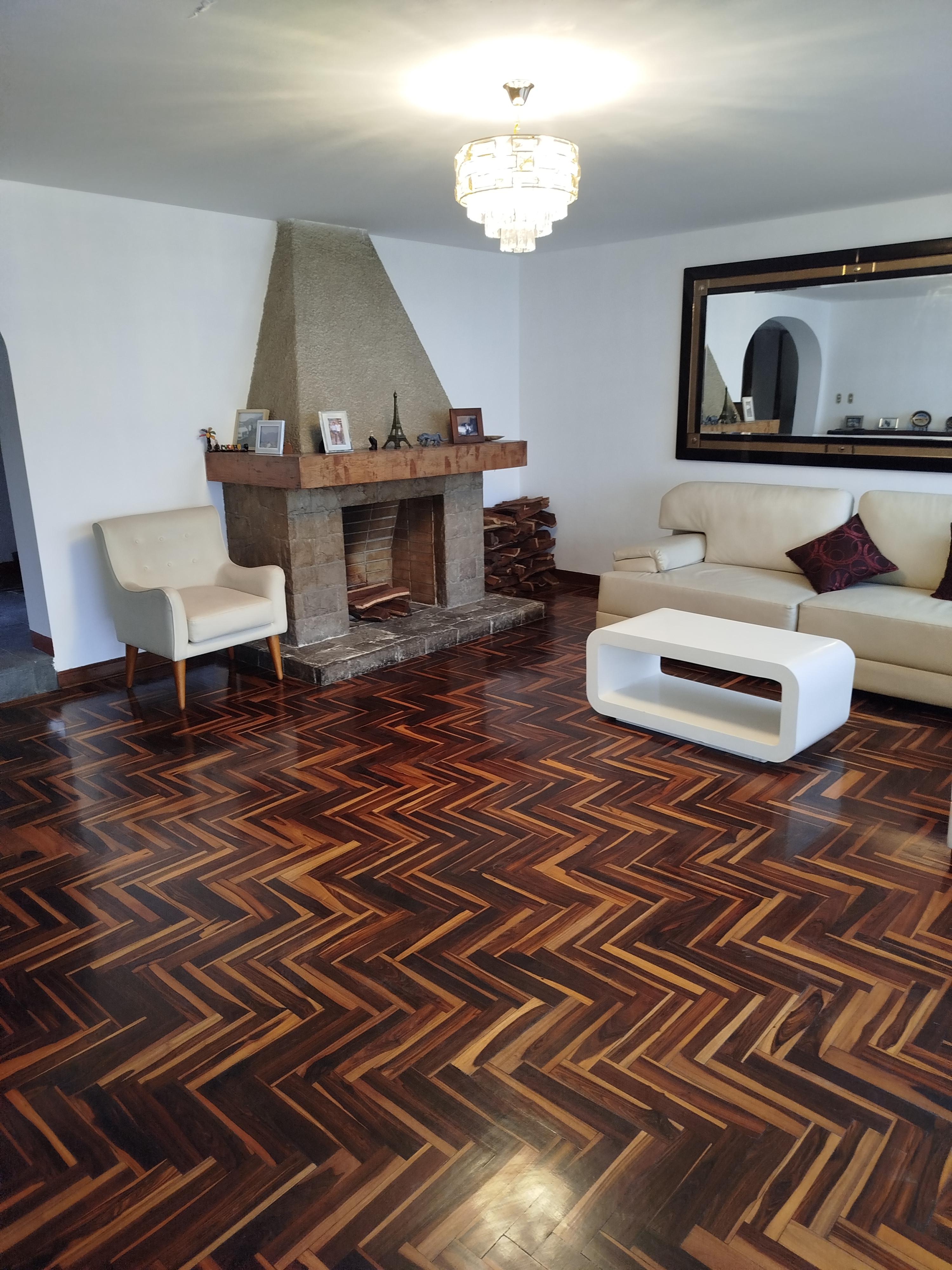 Imagen miniatura 7fe08dec-6d78-4927-8d56-ddd9ec1e9250