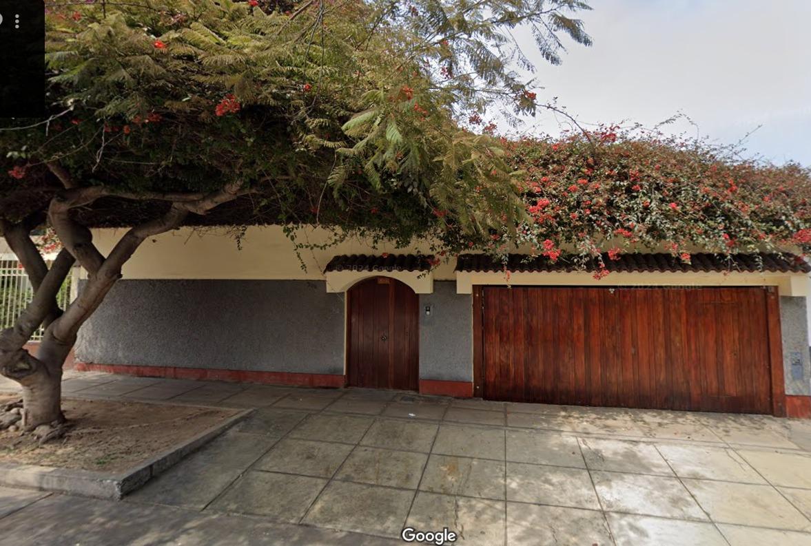 b54cfbb1-e02b-4e54-990d-241f8ab987b9