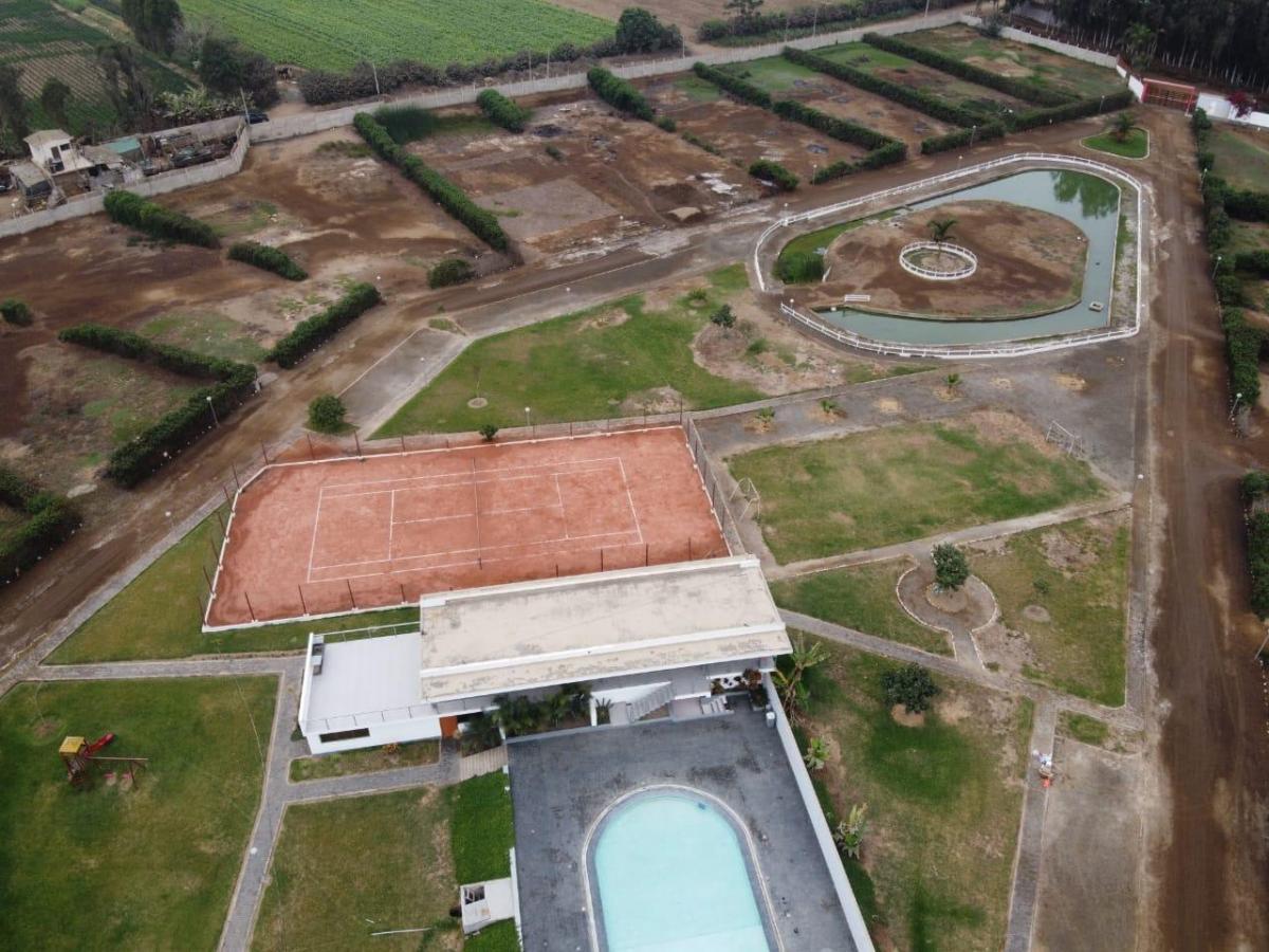 3bc60f15-0955-42c0-b2cc-93c2a3871cbe