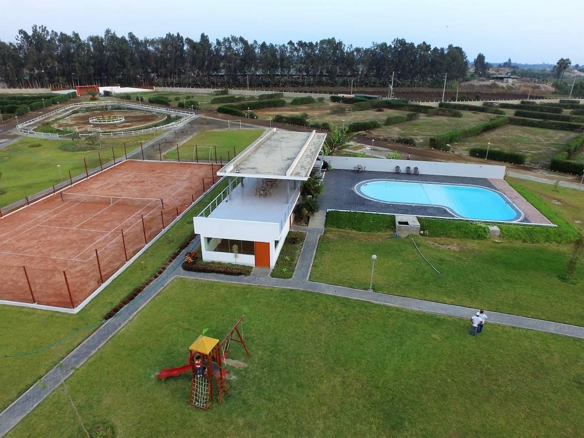 Imagen miniatura 33c40317-f0a2-4d94-b638-fc5457278dc1