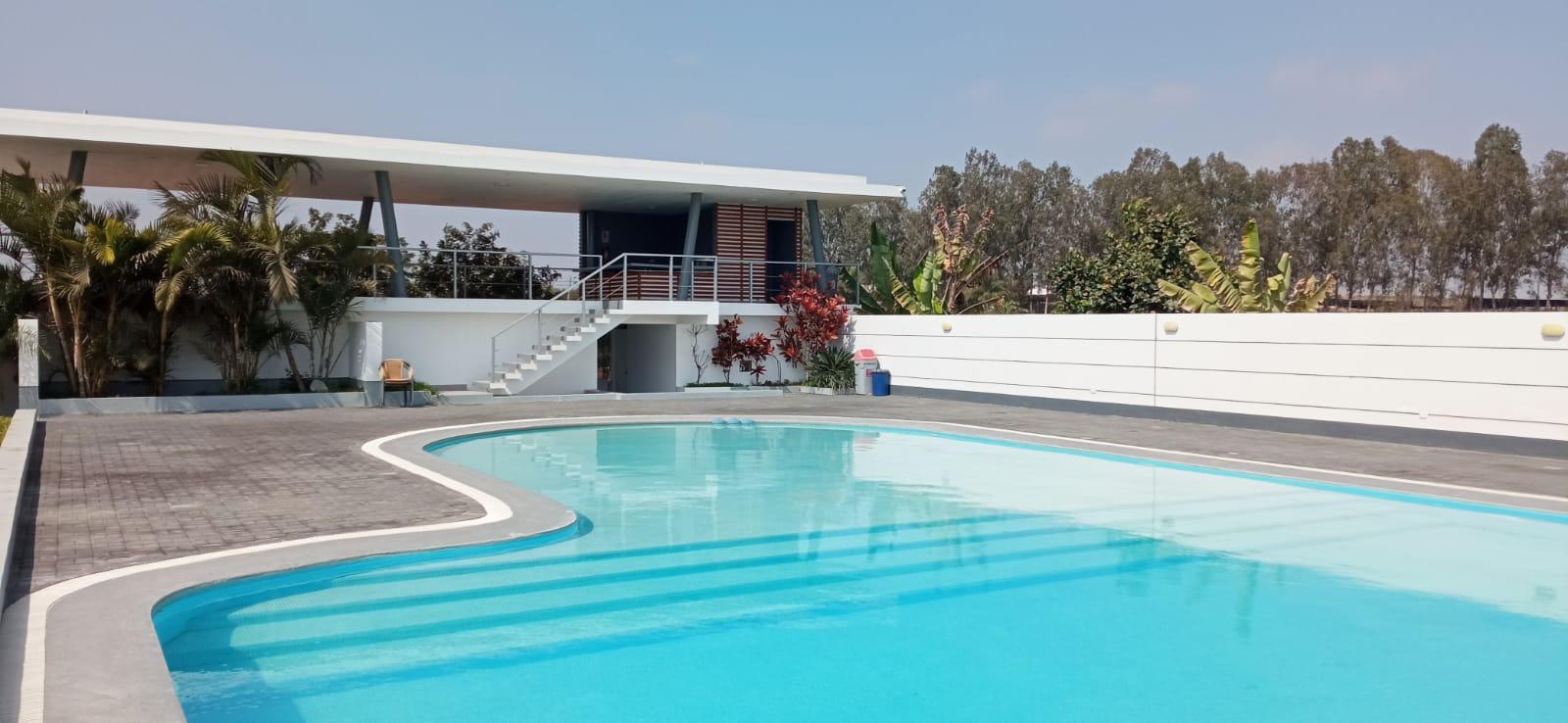 Imagen miniatura 8f2ebc82-7778-4af3-903b-0d01b14407e0