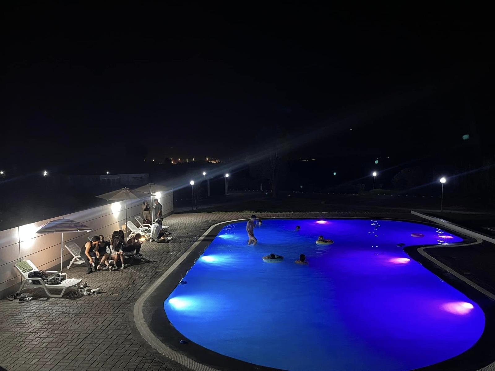 Imagen miniatura 05f5c577-b9b8-4b07-b798-63db6acf3703