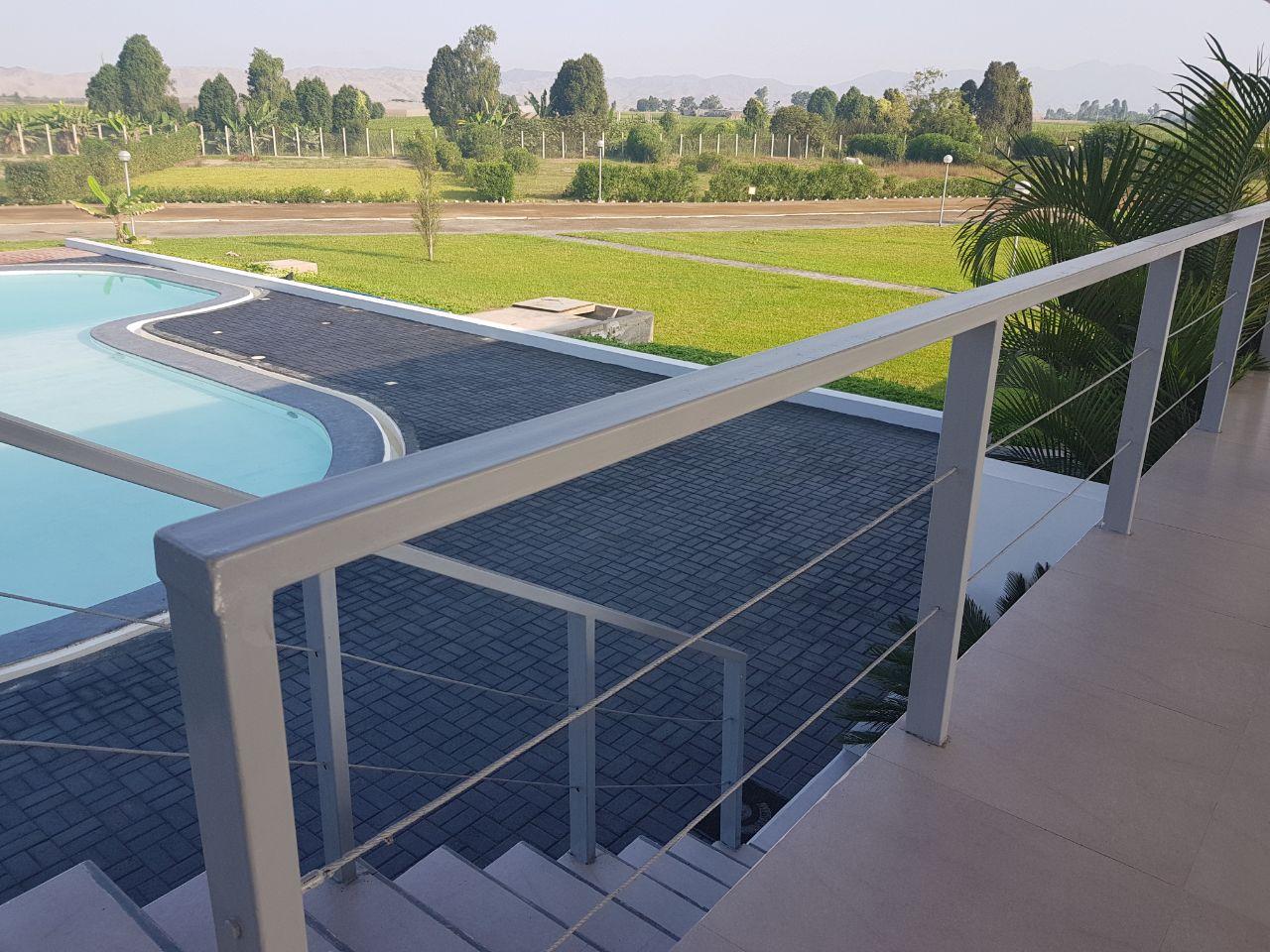 Imagen miniatura cb7e9412-0ded-4659-9110-c380db599cbb