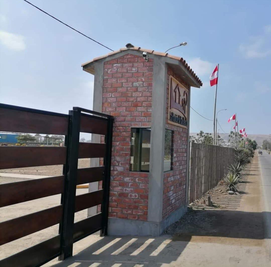 Imagen miniatura 5d05260d-8a1f-4fe0-8857-b31646a1e84e