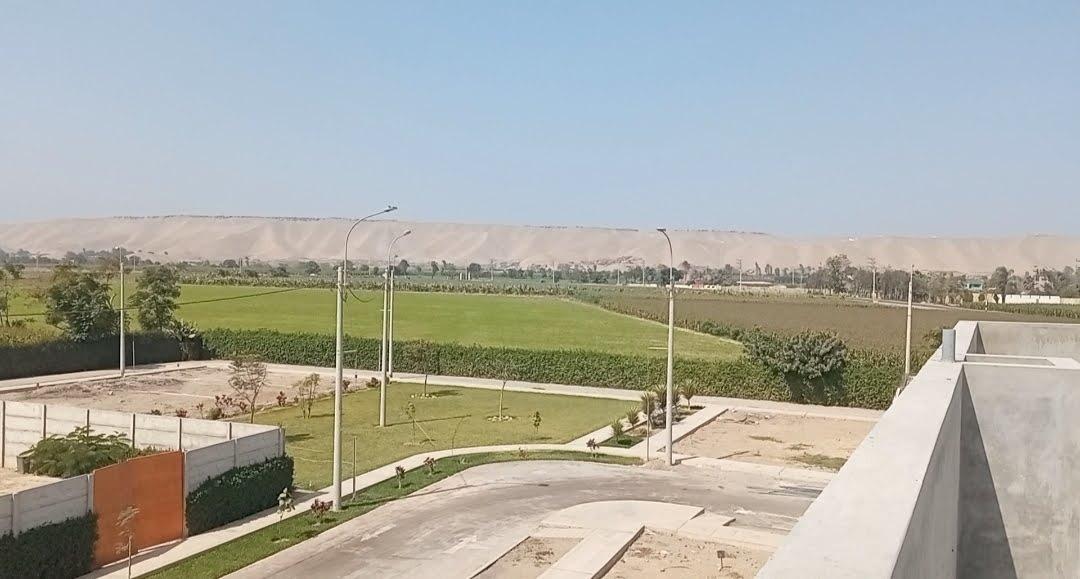 Imagen miniatura 7dae26a0-406d-4d80-ad47-96a9249491cf