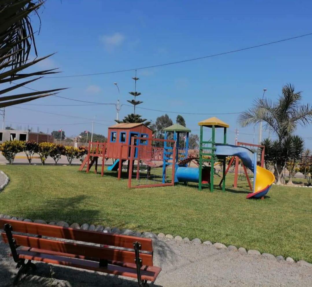 Imagen miniatura a82a19ad-dd2d-49a5-b25a-6de4443f10d8