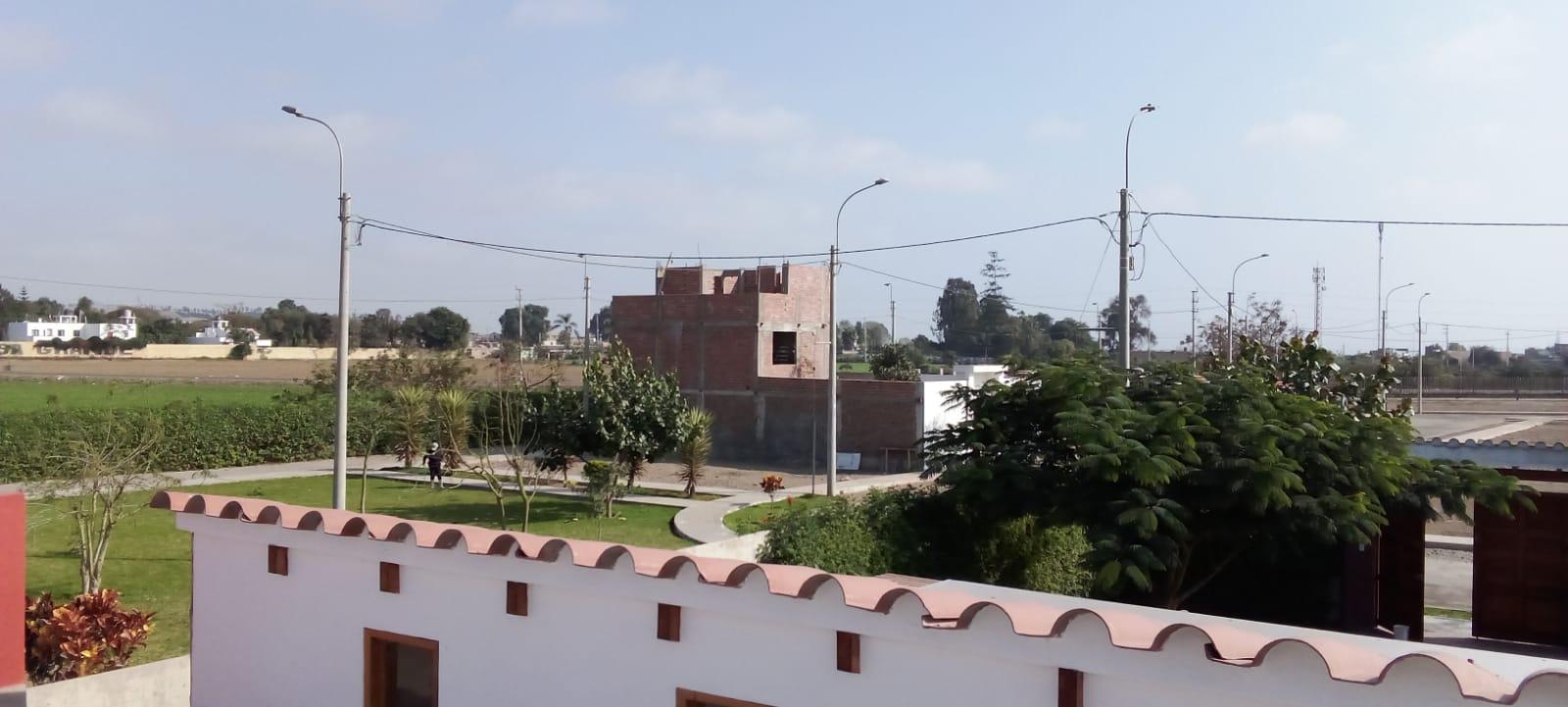 Imagen miniatura f6262854-52a1-4dc3-b6d6-1b09fa75e510