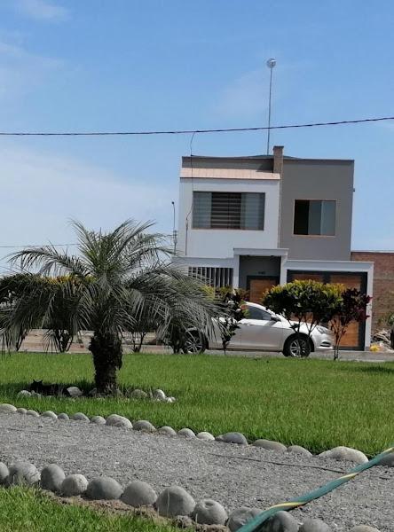 Imagen miniatura 303b91d1-305f-416b-89b1-ce7f8d22099a