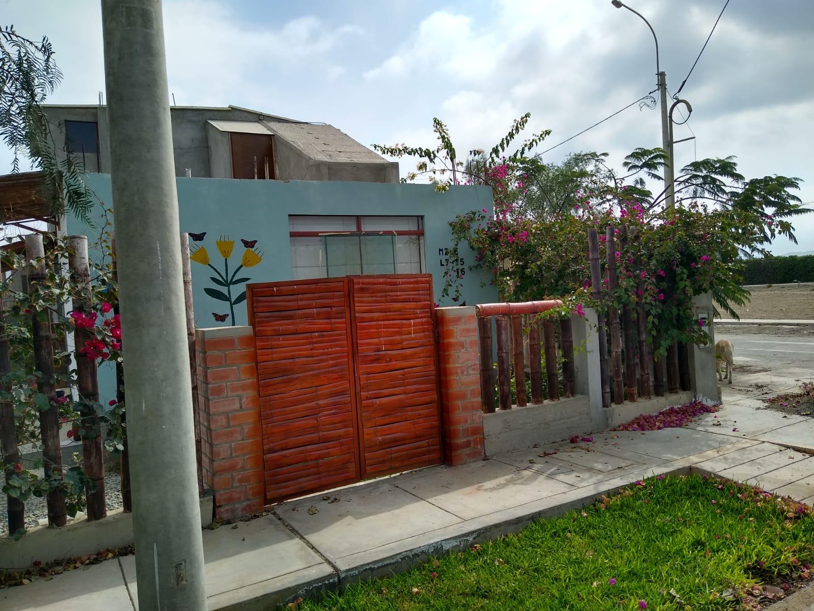 Imagen miniatura 742fcd54-4b1f-442a-91fc-5e83b457bbd2