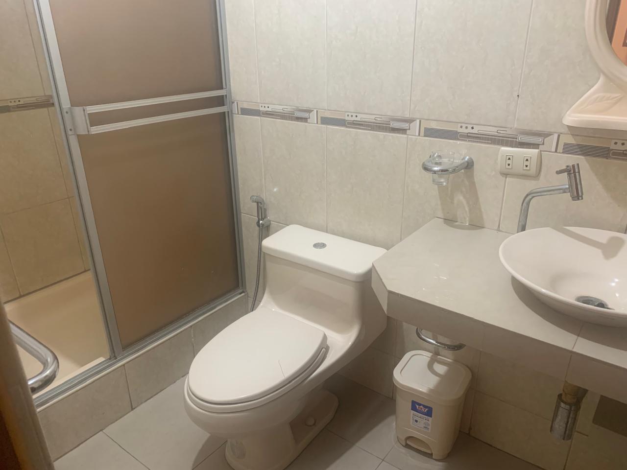 Imagen miniatura ca8e2ccf-c2a4-41ea-aadc-9af37bebc138