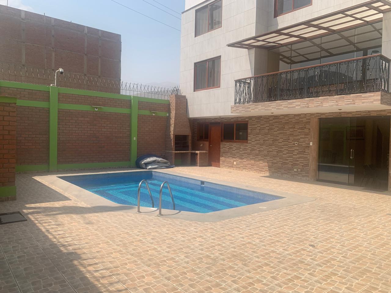 Imagen miniatura bee2995a-cc11-4661-9962-90a673d2bc17