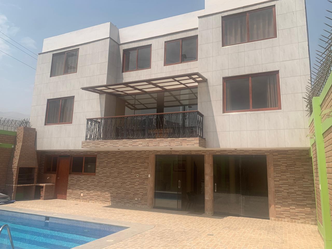 023e5c7e-2811-4d38-a477-2558f3ec98d3