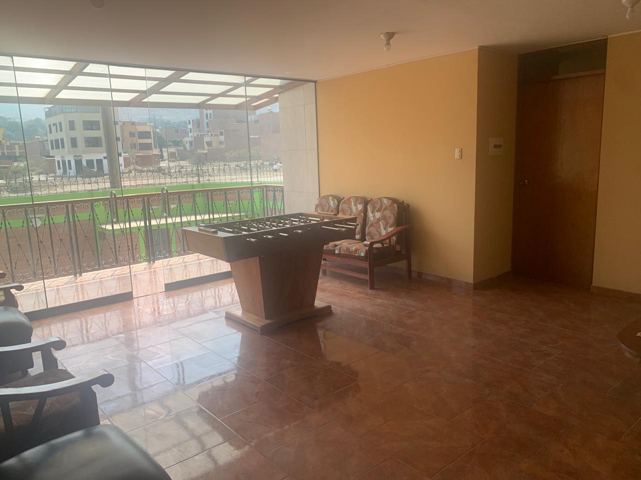 Imagen miniatura 6ad74ab5-96a0-4123-a699-b7d30438a4cb