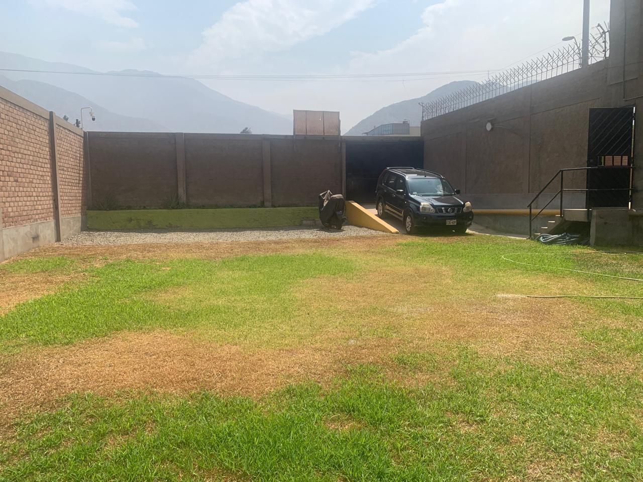 Imagen miniatura f6db09fc-5c8b-4f9b-a548-d92f8d19da1e