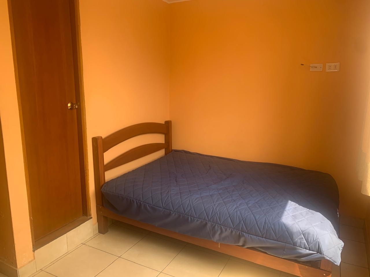 Imagen miniatura f8a77d09-1359-4e71-9490-5a8464884829