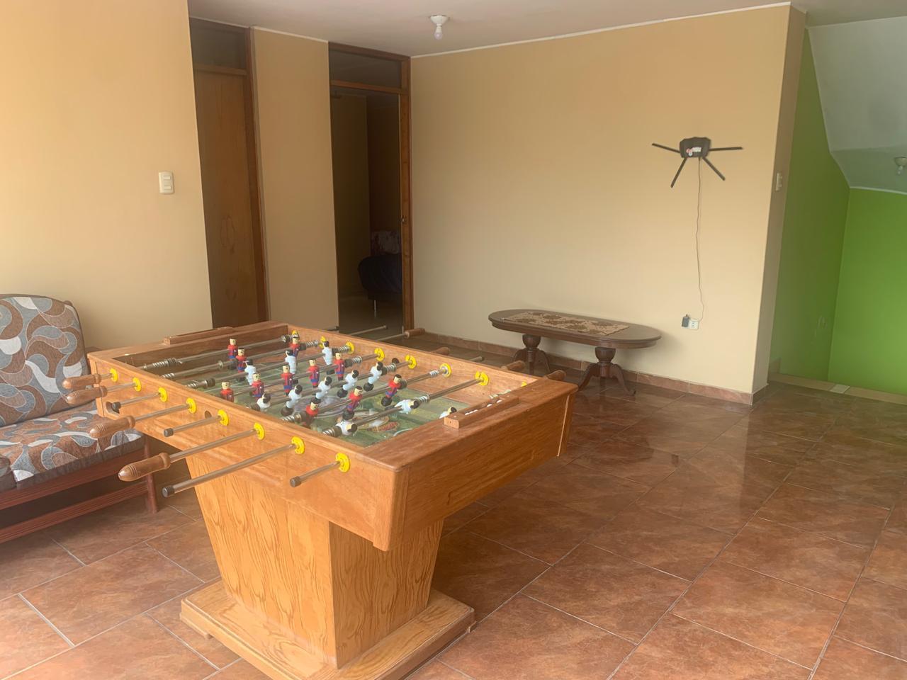 Imagen miniatura 5fa03b52-ce18-48cc-ba76-f7cb475fb377