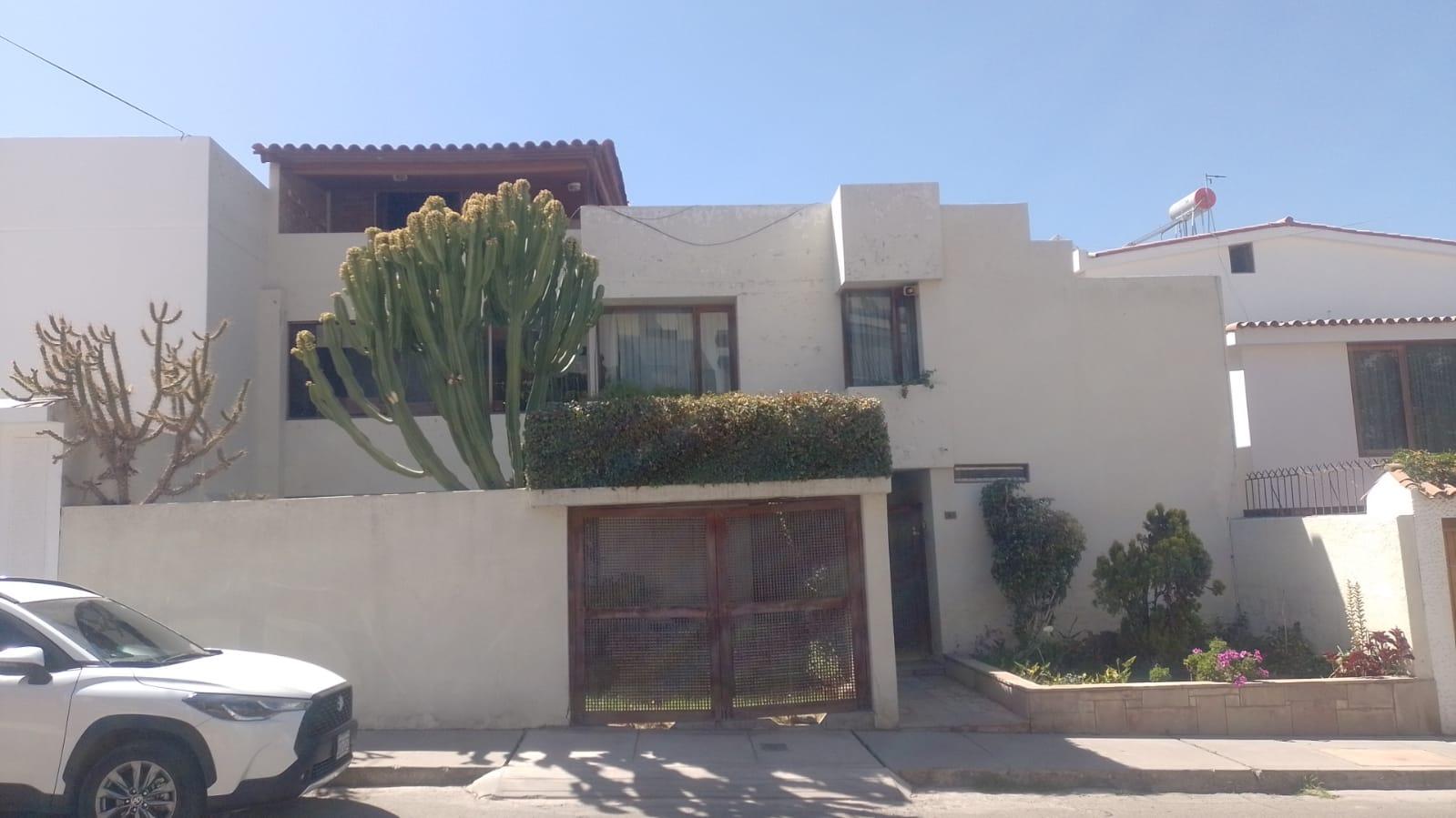 Imagen miniatura 524c063b-2fc7-477d-9090-cef6bf79ea21