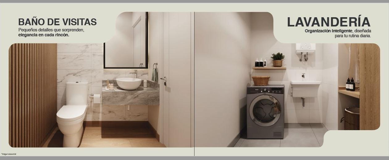 Imagen miniatura c2eb35aa-0182-4dd9-8742-75abb134fa50