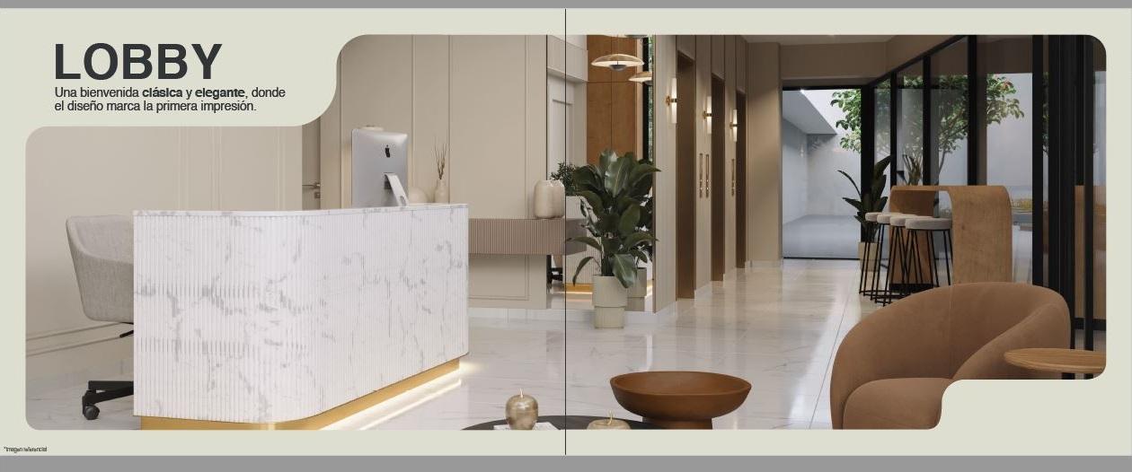 d7ba41b3-ed09-43a2-bb44-dccdaa7363be