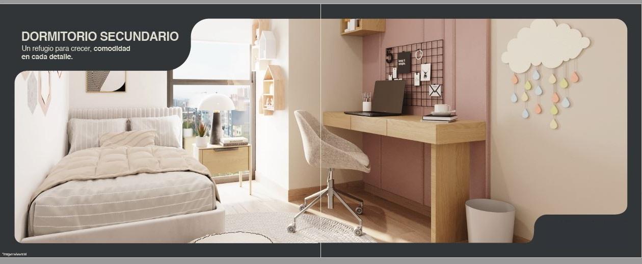 Imagen miniatura 7d482f87-613a-4b70-b1ce-62d295be6c30