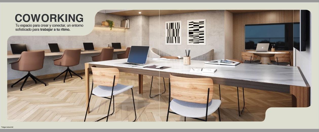 Imagen miniatura 889bc7bf-4a6e-467d-a99f-f6275a931999