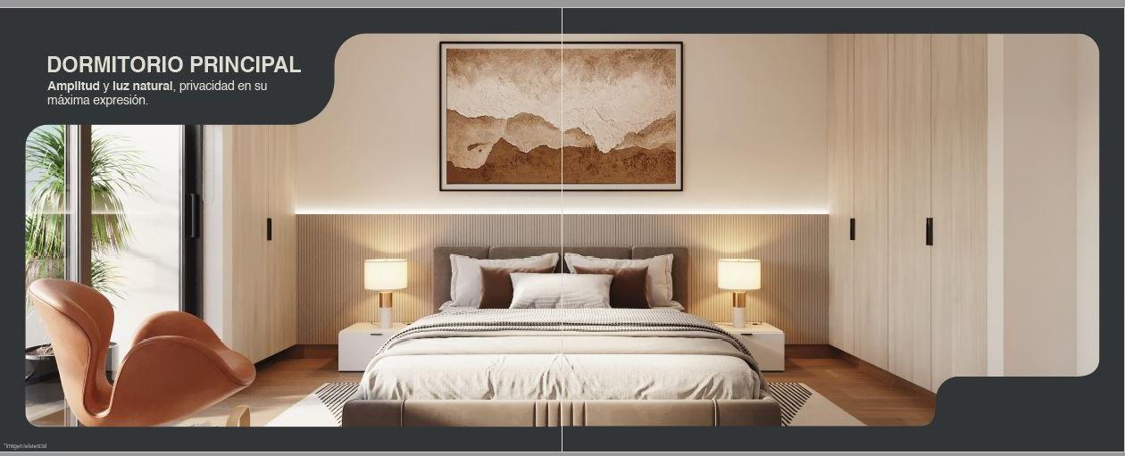 Imagen miniatura 5e9d5039-d5e5-4825-a59f-e6199804f30f