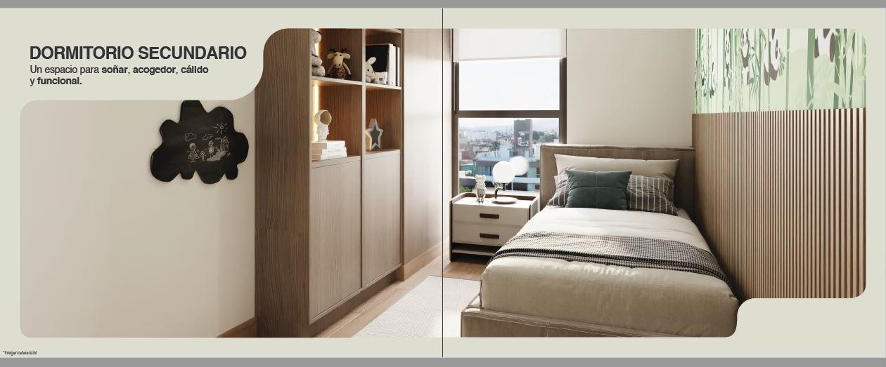 Imagen miniatura 78647740-c91c-4053-84ea-889530f77abd