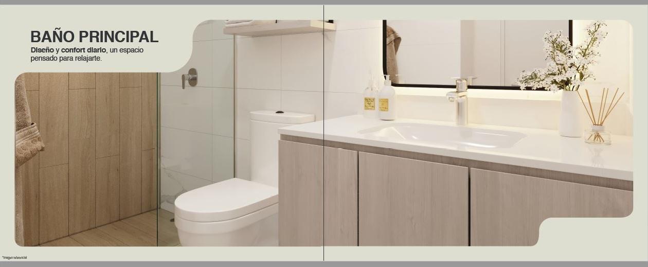 Imagen miniatura 43014458-c299-42bb-9de2-2f0296217c25