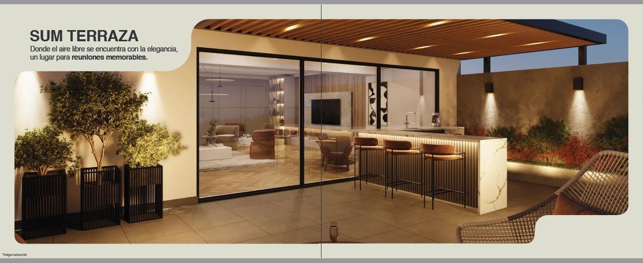 Imagen miniatura c25b55bf-eaee-4a1f-8c9c-7a33dccc5c8a