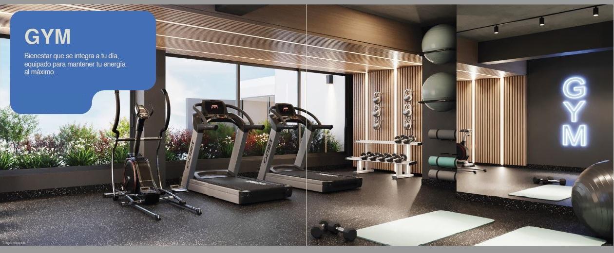 Imagen miniatura ad0fa835-5549-48bb-9235-5f620a99e2b1