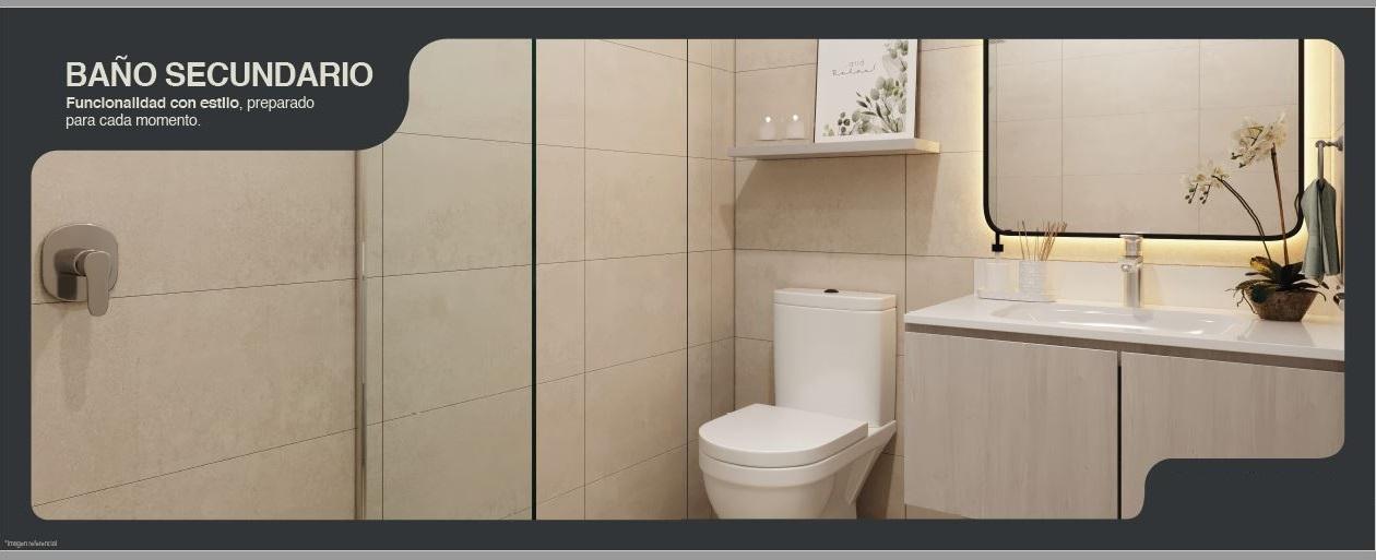 Imagen miniatura 0177bf17-6a8e-4e2e-b5fd-05688de1c2e1