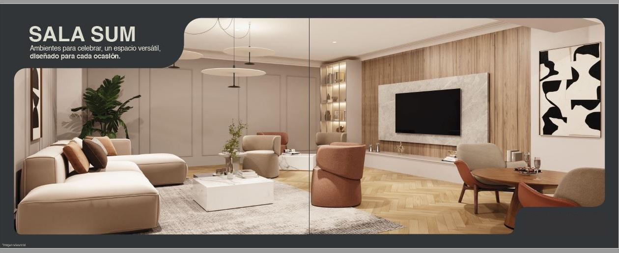 Imagen miniatura 9a33fb03-82cb-4a83-9aa7-5b5df5f4c16d