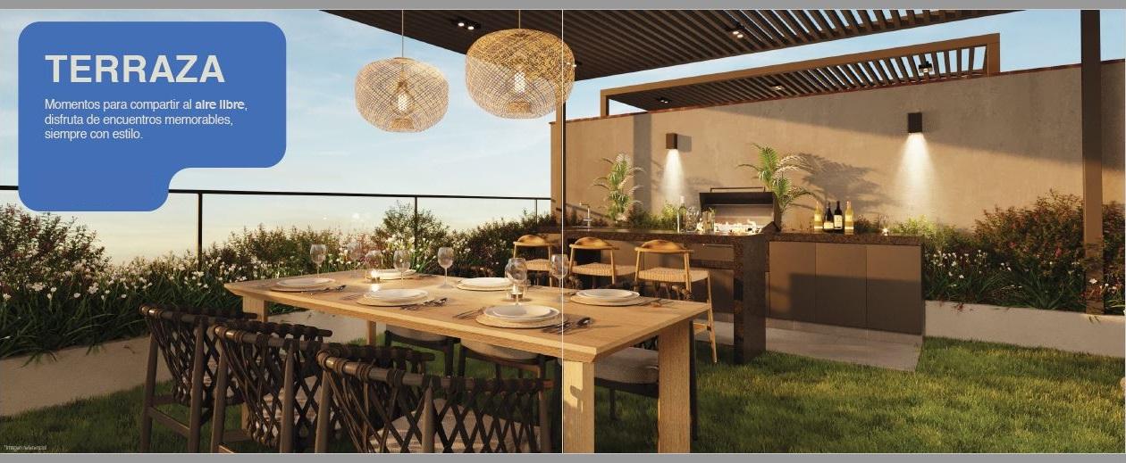 Imagen miniatura 6803d7aa-7dd9-40cd-bfab-3b2be10b823a