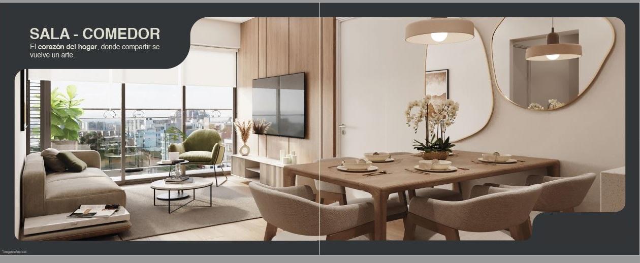 Imagen miniatura cd4fa509-830b-4e85-8024-3abea520329e