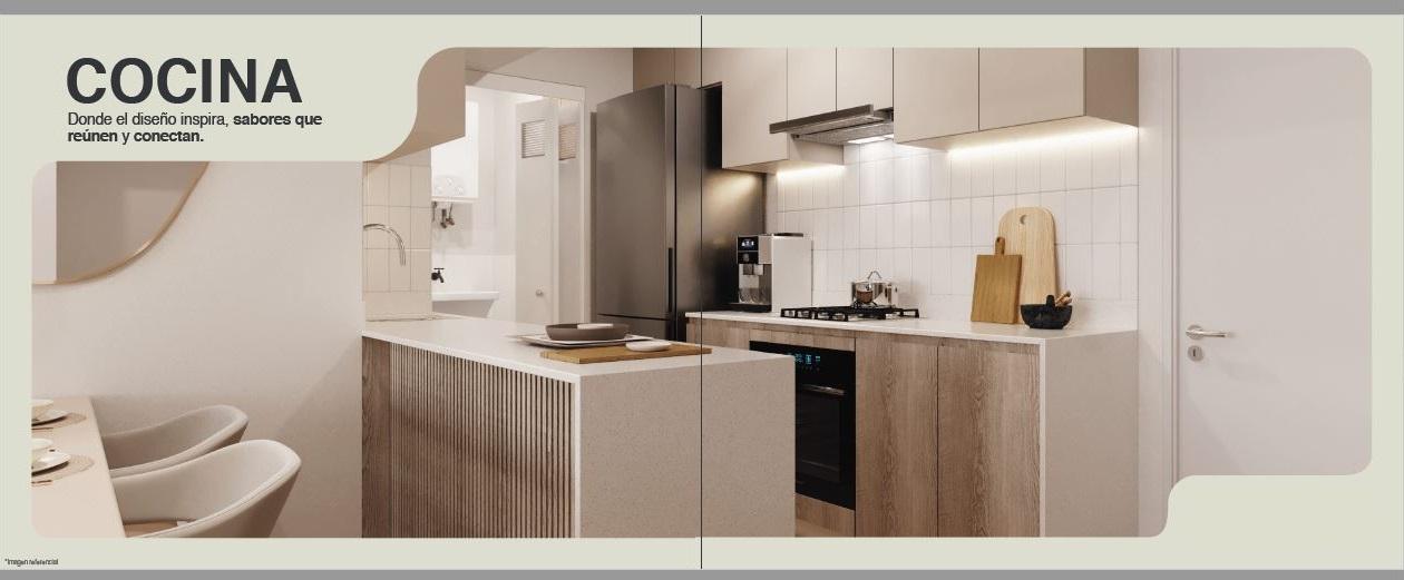 Imagen miniatura 428e2258-4c1d-44d0-a1ab-a02736c4afa0