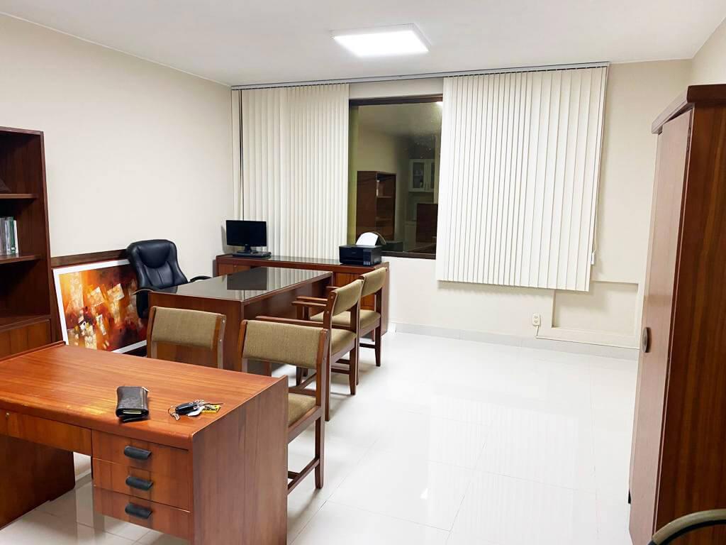 d8c8b0dd-990d-4f02-a3f3-17e2a4784093