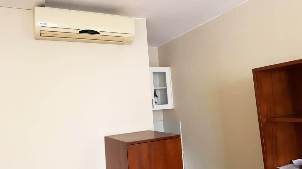 Imagen miniatura 3ed35da3-9e39-4e62-a07d-ce6e683a80c3