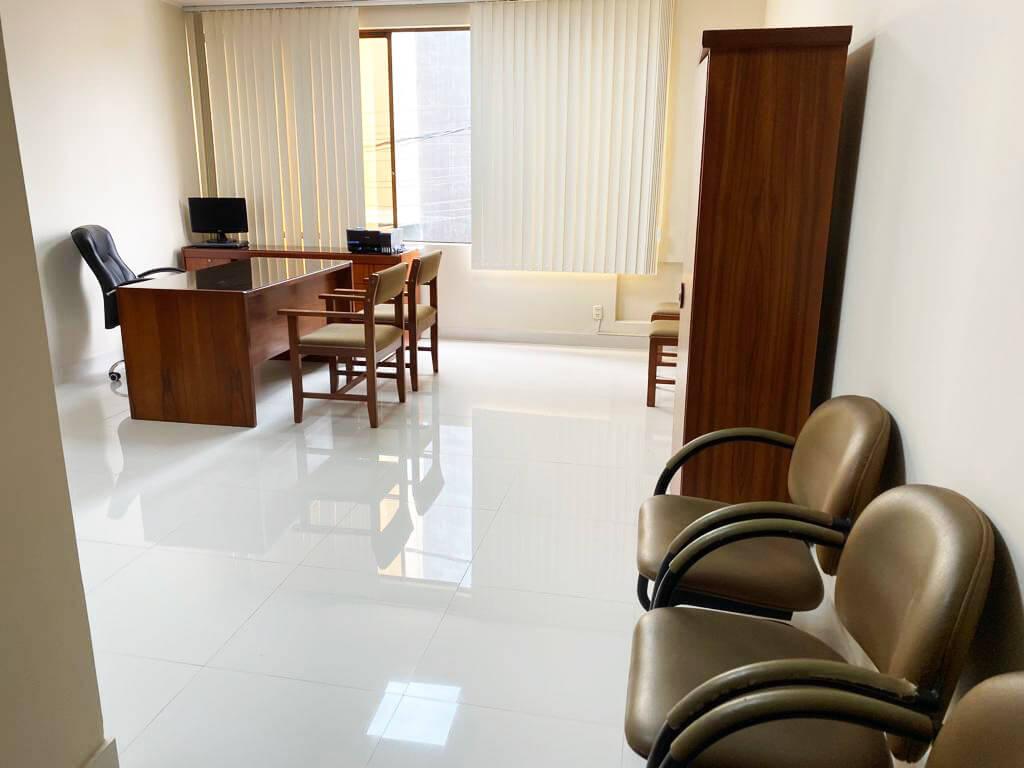 Imagen miniatura 8d5e4976-6f6d-476a-b211-1135a447b13d