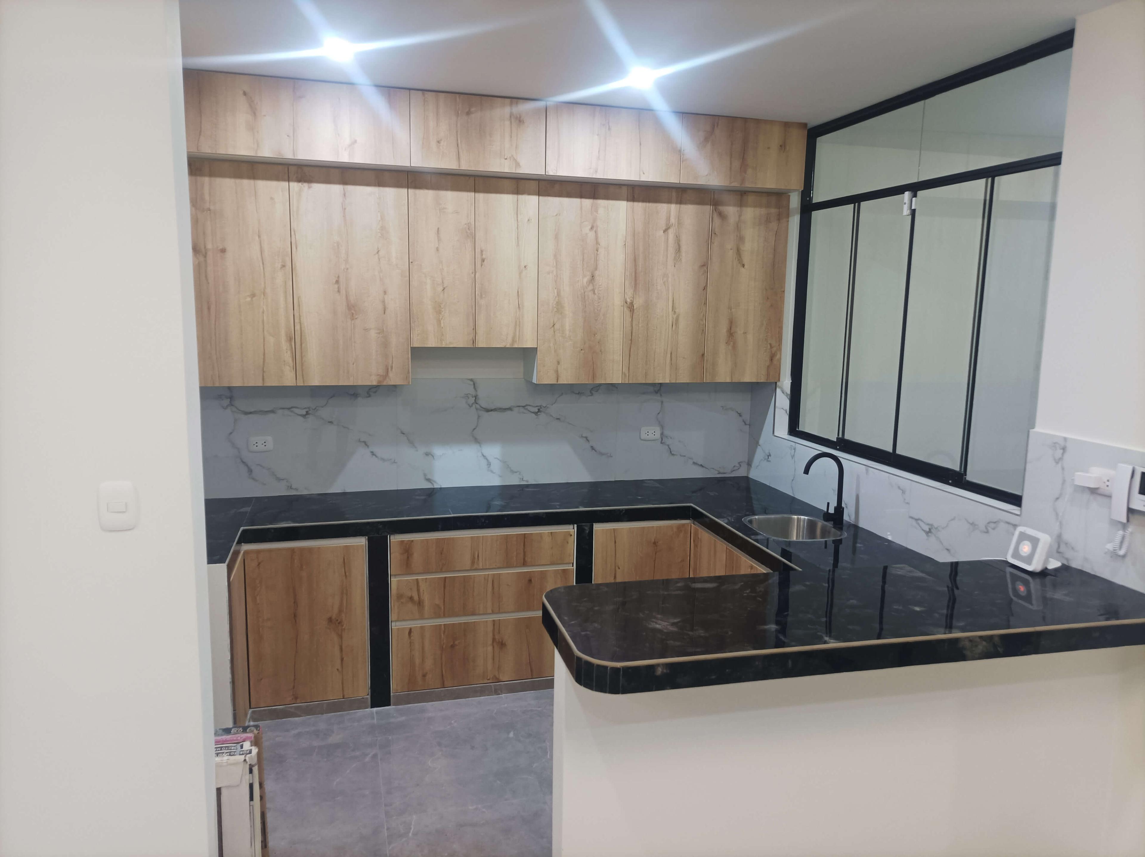 Imagen miniatura ec4de6bb-a727-47d6-b43d-92616e450e96