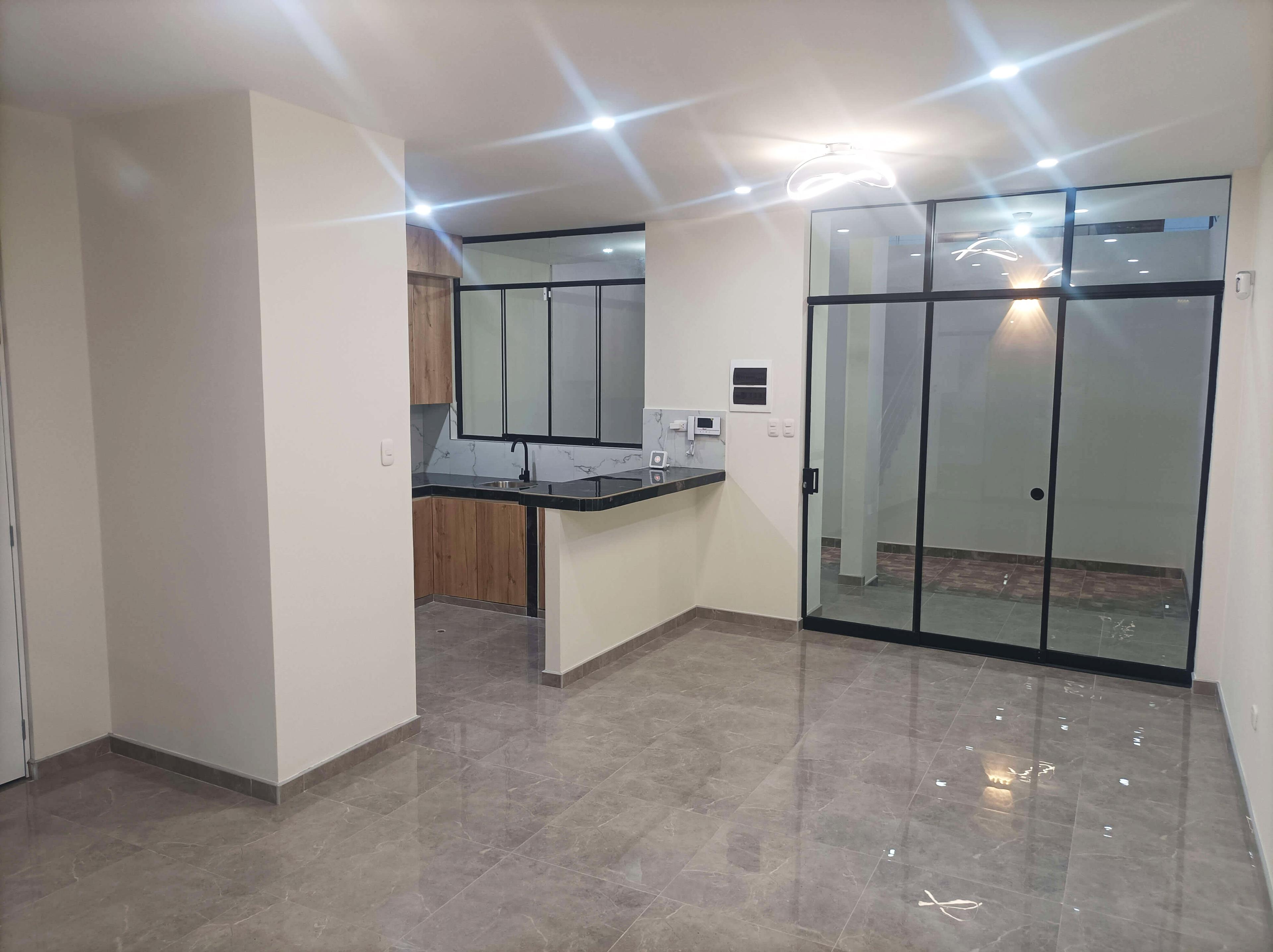 Imagen miniatura 67533d2b-bb99-4f9d-b12e-a3789df52770