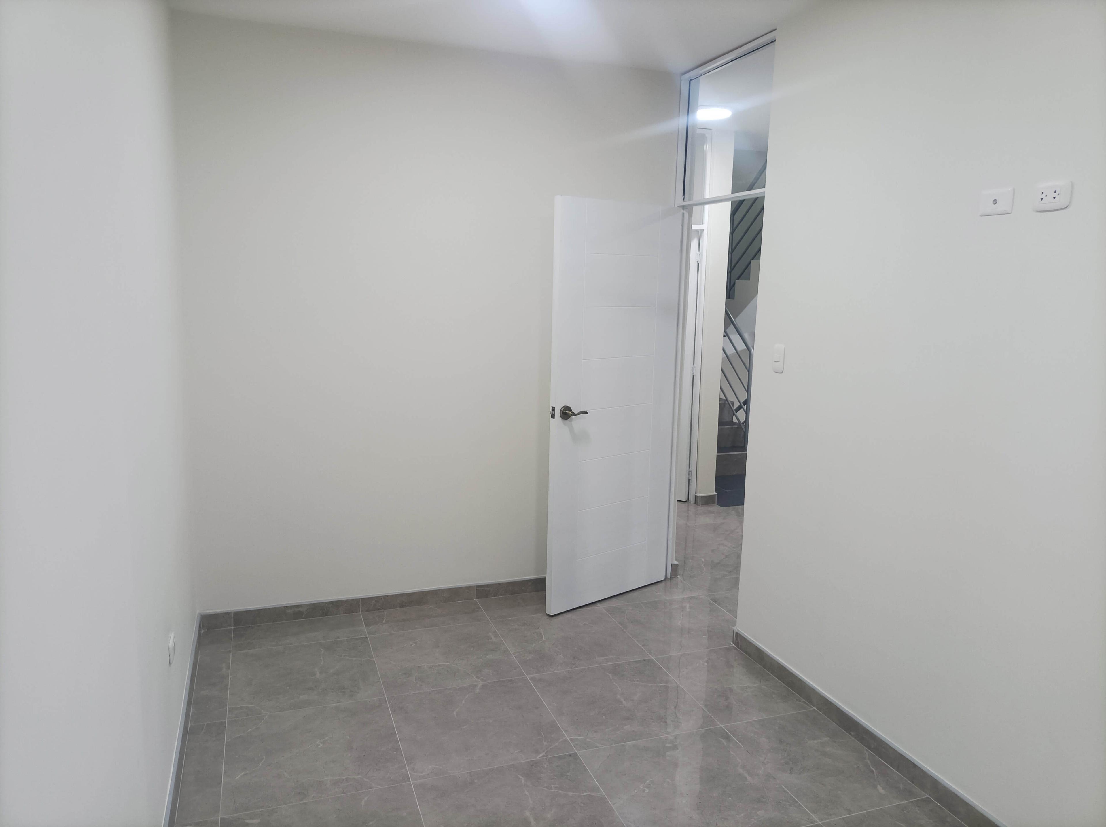 Imagen miniatura 06c0c8c5-45ce-4071-9bcf-3bd3ec9634b8