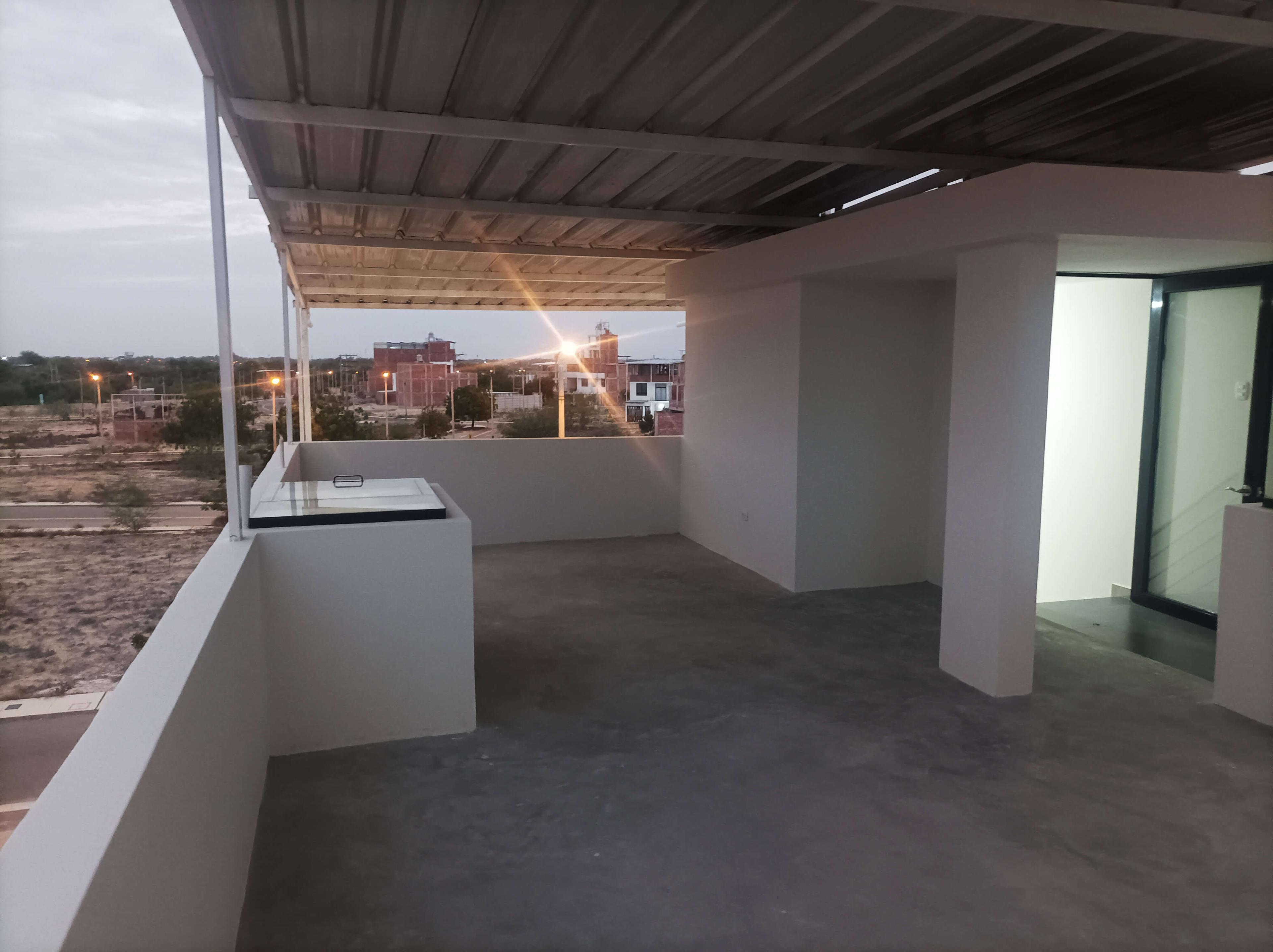 Imagen miniatura c036dd62-d6d1-434f-9e72-9c6f1debdf18