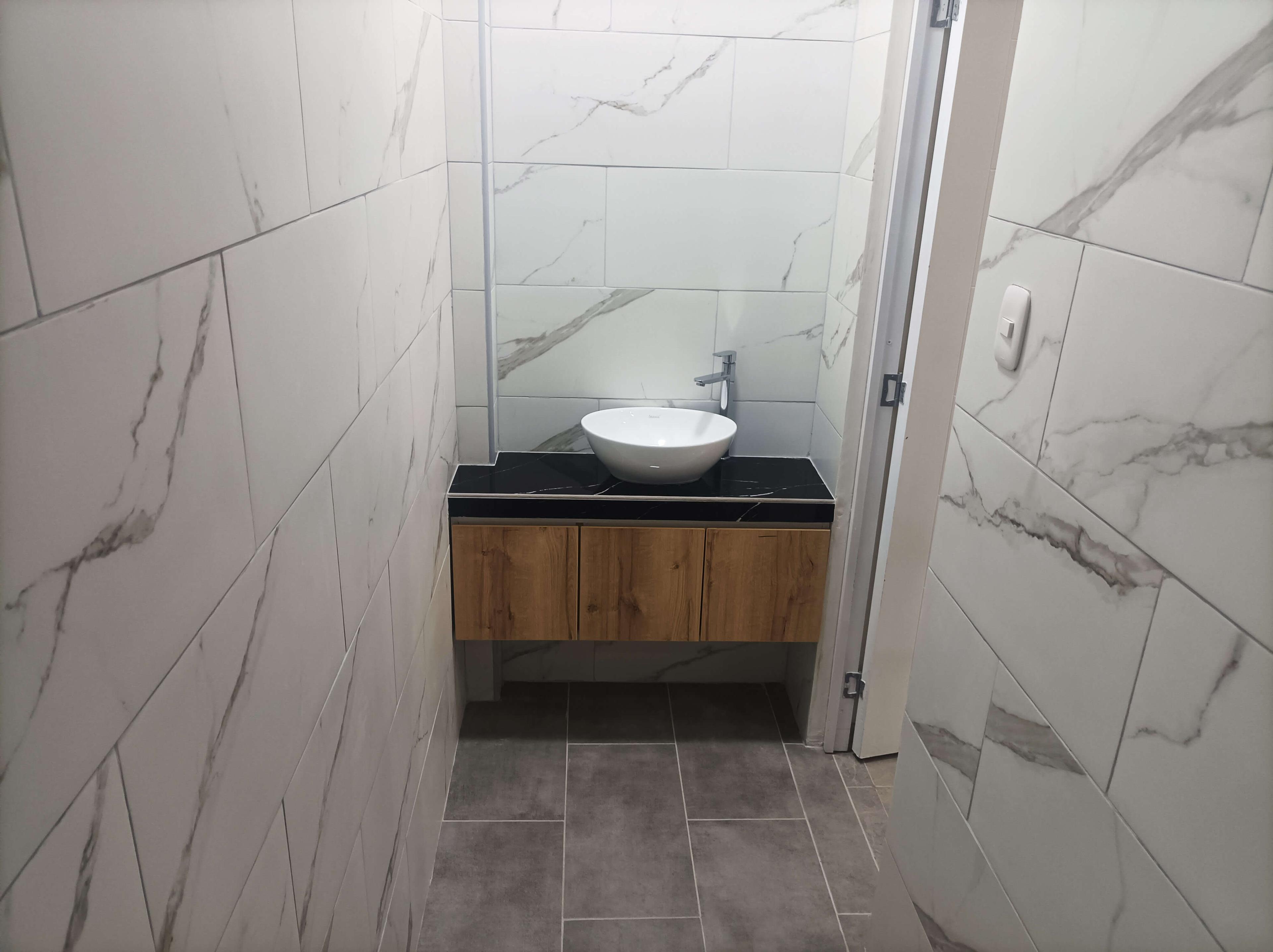 Imagen miniatura 70ae6390-16dc-46c1-a0c9-7a5877973172