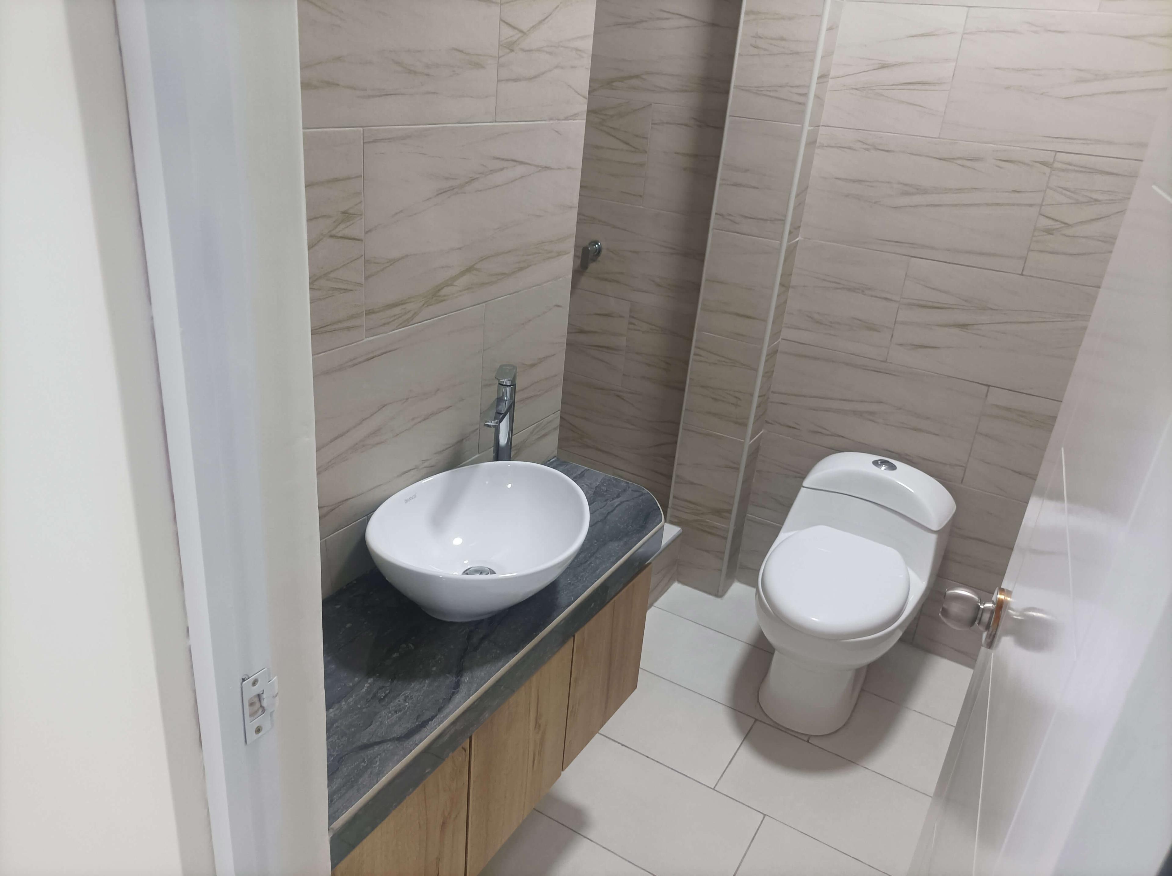 Imagen miniatura 19a47fe4-11cb-4756-8791-7becea9f3e90