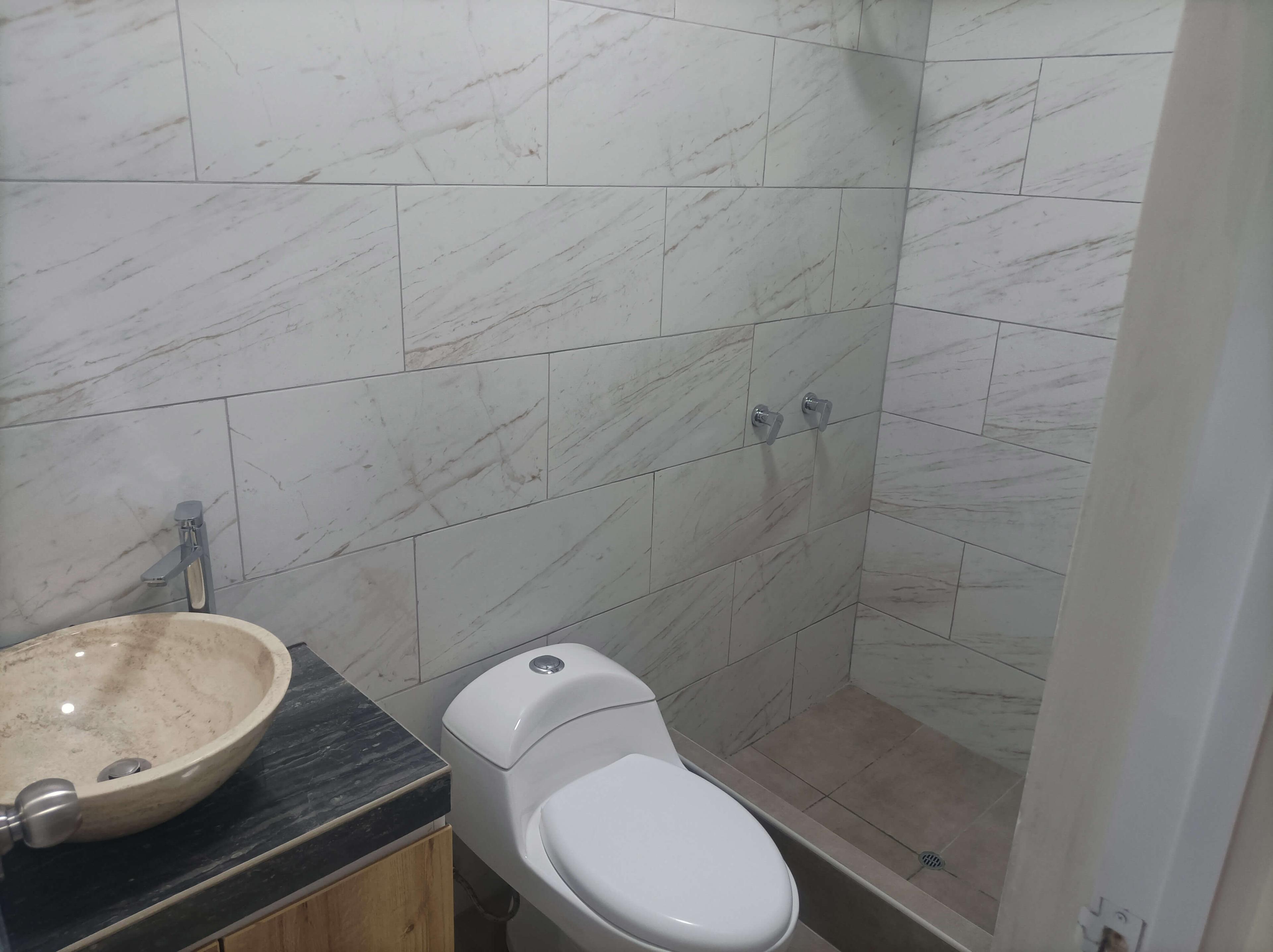 Imagen miniatura dc353aff-f2de-4fb9-8e9e-5b00f27b1b11